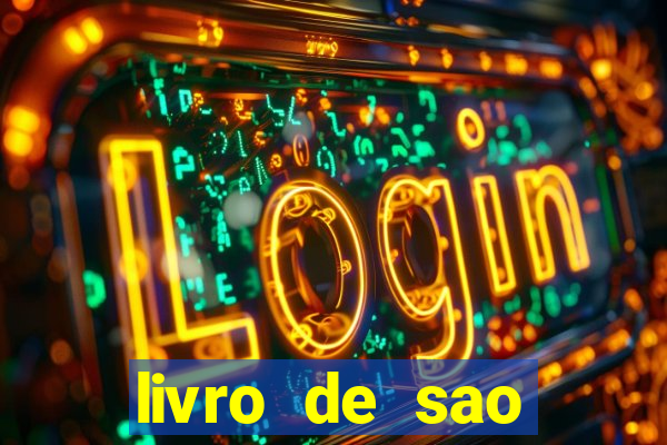 livro de sao cipriano pdf